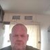 Peter Ryder - Facebook