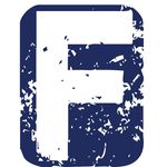 Peter Ryder - @howtofreedive - Instagram