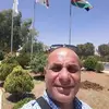 ابو السوس سعاده - @petersaadehmsaadeh0 - TikTok