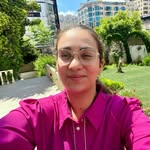 ✟ Jessica Saadeh | جسيكا سعادة ✟ - @jessica.peter.saadeh - Instagram