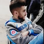 Peter C. Saadeh - @saadeh_peter - Instagram