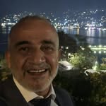Peter E Saadeh - @peteresaadeh - Instagram