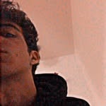 Peter - @petersaadeh_ - Instagram