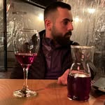 Peter Saade - @petersaadeh - Instagram