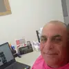 Peter Saadeh56 - @petersaadeh56 - TikTok