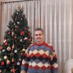 Peter Saadeh - @peter.saadeh.56 - Instagram