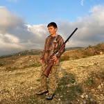 Peter Saadeh - @peter.saadeh.2012 - Instagram