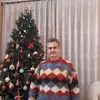 Peter Saadeh - @peter.saadeh8 - TikTok