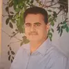 Peter Saadeh - @peter.saadeh - TikTok