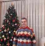 Peter Saadeh - Facebook