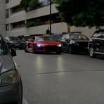 Peter Saadeh - Facebook