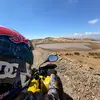 Peter Saadeh - @petersaadeh - TikTok