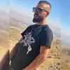 Peter saadeh - @peterc.saadeh - TikTok