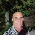 Peter Saadeh M Saadeh - Facebook