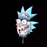 Petersaadeh - @peter_saadehx5 - Instagram