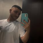 Saadeh Peter - @saadehpeter - Instagram