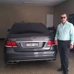 Peter Saba - @petersaba4451 - Instagram