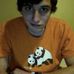 Peter Saba - Facebook