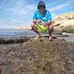 Peter Saba - Facebook
