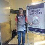 Peter Saba - @peter.saba.5454 - Instagram