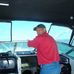 Peter Saba - Facebook