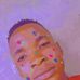 Peter Saba - Facebook