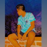 Peter Saba - @peter_saba04 - Instagram
