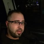 Peter Saba - @petersaba44 - Instagram