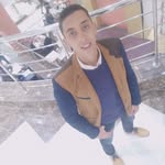 Peter Saba - @petersaba3042 - Instagram