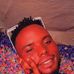 Peter Saba - Facebook