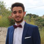 Peter A. Saba - @peter.saba - Instagram