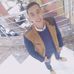 Peter Saba - Facebook