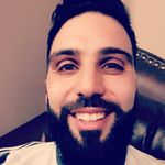 Peter Saba - @psabs1 - Instagram