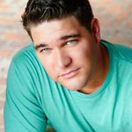 Peter Sabasino - @petersabasino - Instagram