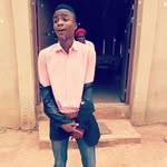 Saba Peter - @peter.saba.102 - Instagram