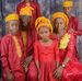 Saba Peter - Facebook