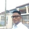 Peter Sabo267 - @petersabo267 - TikTok