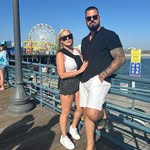 Peter Šabo - @peter__sabo - Instagram