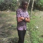 Peter Sabo - @sabo7010 - Instagram