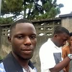 Peter sabo - @petersabo421 - Instagram