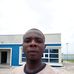 Peter Sabo - Facebook