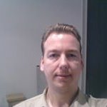 Peter Sabo - @peter.sabo3 - Instagram
