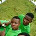 Peter Sabo - Facebook