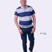 Peter Sabo - Facebook