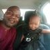 Peter Sabo - Facebook