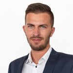 Peter Šabo - @peter.sabo - Instagram