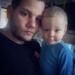 Peter Sabo - @pjoooootr - Instagram
