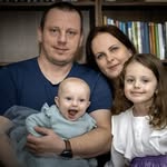 Peter Sabo - @petersabo095 - Instagram