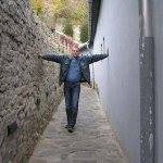 Peter Sabo - @ptk555 - Instagram