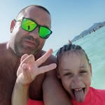 Peter Sabo - @sabo.peter - Instagram